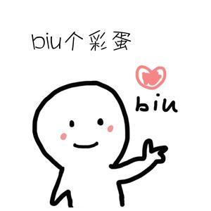 小米耳机半年销量三百万!99.9元有1999元效果,网友:性价比真高