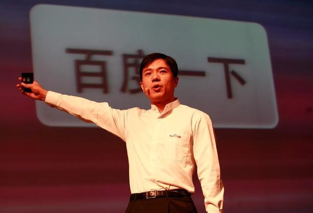 百度在美遭集体诉讼,联想中石油也躺枪,有企业官司长达8年