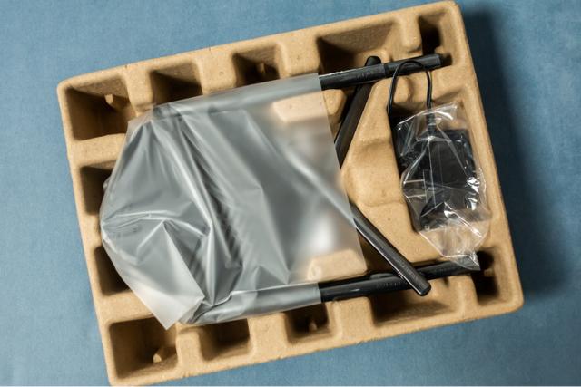 最近很火的百元千兆路由器水星D191G是否足够给力