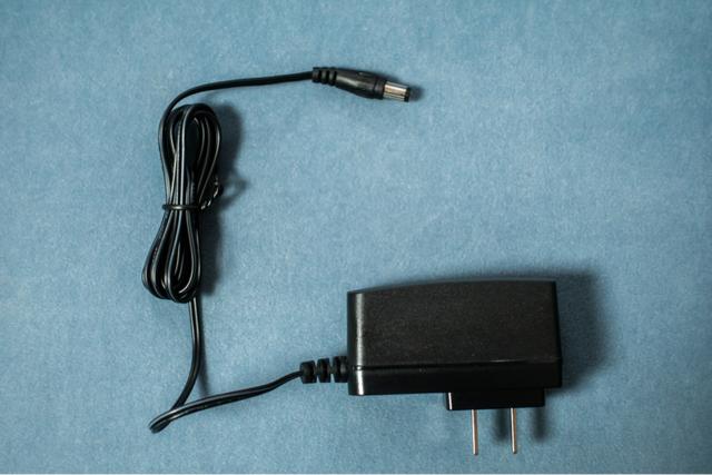 最近很火的百元千兆路由器水星D191G是否足够给力