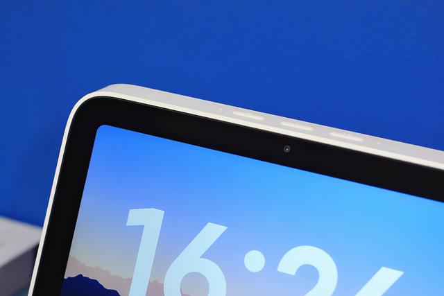 红米8寸平板音箱体验，自带蓝牙网关，比ipad便宜一位数