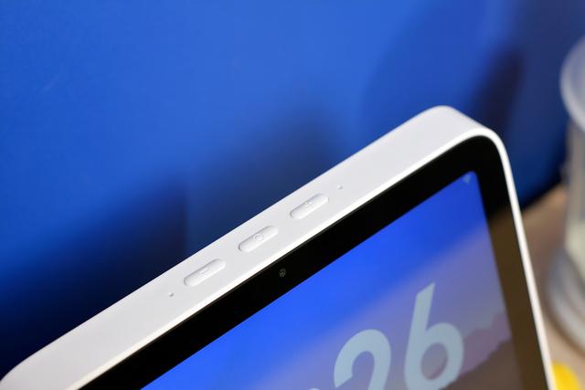 红米8寸平板音箱体验，自带蓝牙网关，比ipad便宜一位数