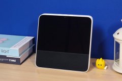 红米8寸平板音箱体验，自带蓝牙网关，比ipad便宜一位数