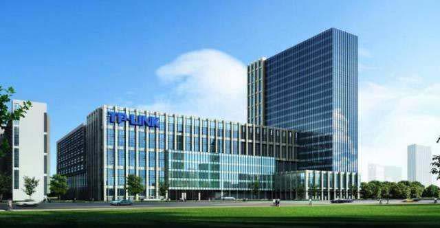 打败思科小米登顶全球第一！深圳这家公司，常被误认为国外品牌