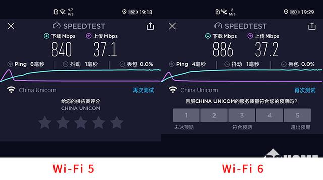 荣耀30 Pro Wi-Fi 6+解读实测：强悍性能无可匹敌