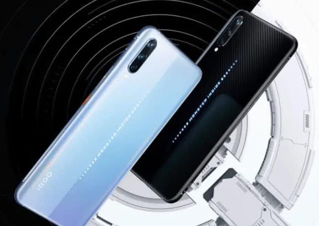 一台手机能连两个WiFi？连接后网速飙升，网友：轻松玩各种游戏