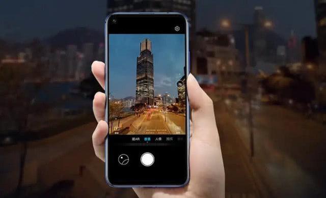 一台手机能连两个WiFi？连接后网速飙升，网友：轻松玩各种游戏