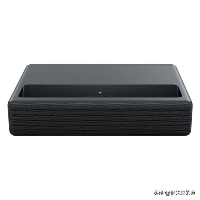 再买一套房子，给家里都添置小米智能家电