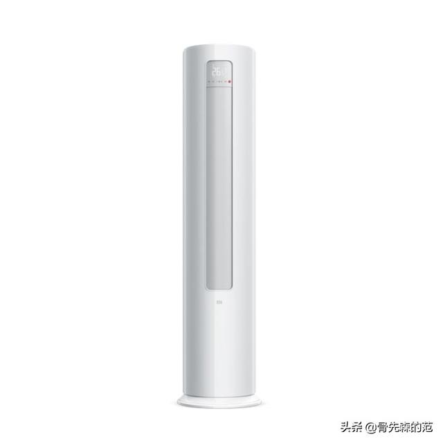 再买一套房子，给家里都添置小米智能家电