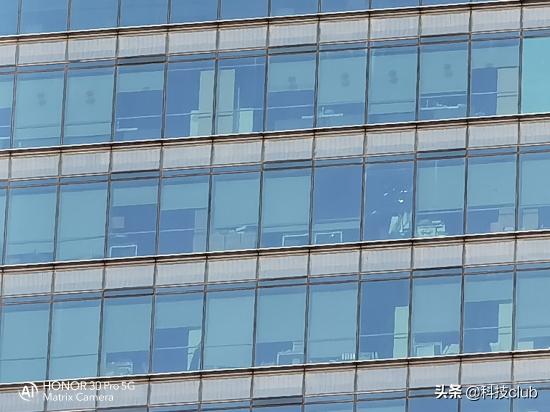 荣耀30 Pro评测：这款全能旗舰用了就不想换了