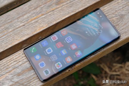 荣耀30 Pro评测：这款全能旗舰用了就不想换了