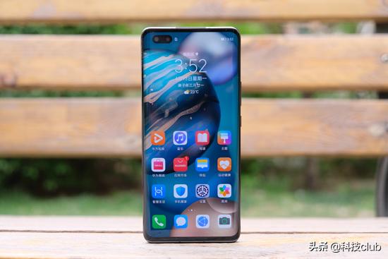 荣耀30 Pro评测：这款全能旗舰用了就不想换了