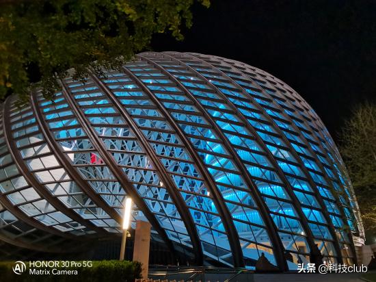 荣耀30 Pro评测：这款全能旗舰用了就不想换了