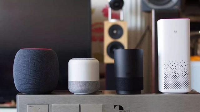 专业音响品牌入局，“低价”称王的智能音箱能否扛住高端市场冲击