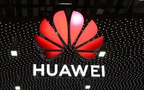 华为强势“变脸”，新系统上市，安卓手机还有戏吗？