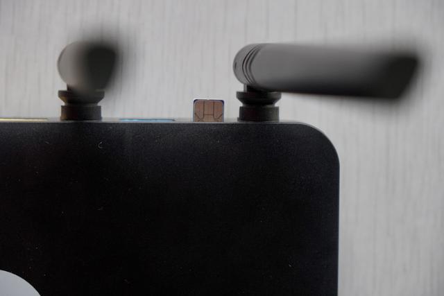 168元的4G路由器真实价值多少？蒲公英4G路由器X4C测评