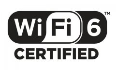 Mesh组网技术+WiFi 6技术，如何改造全屋WiFi高速上网需求