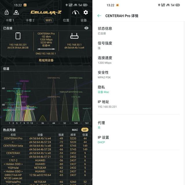针对WiFi 6，你懂得如何全覆盖吗？WiFi6+Mesh路由来了解一下