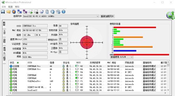 针对WiFi 6，你懂得如何全覆盖吗？WiFi6+Mesh路由来了解一下
