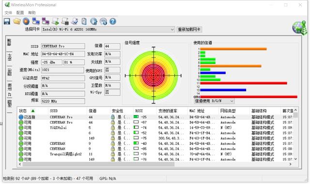 针对WiFi 6，你懂得如何全覆盖吗？WiFi6+Mesh路由来了解一下