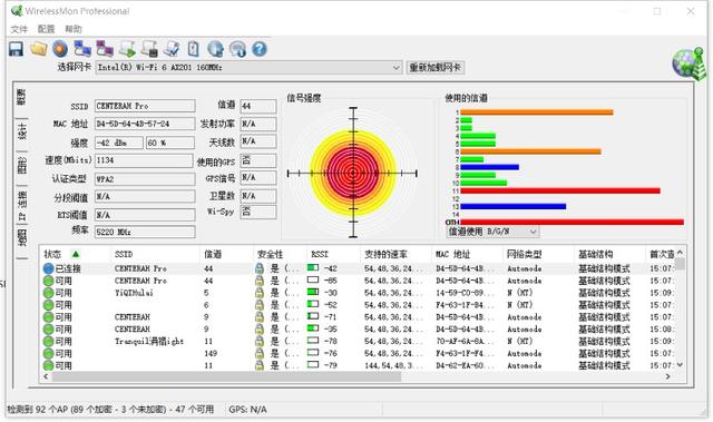 针对WiFi 6，你懂得如何全覆盖吗？WiFi6+Mesh路由来了解一下