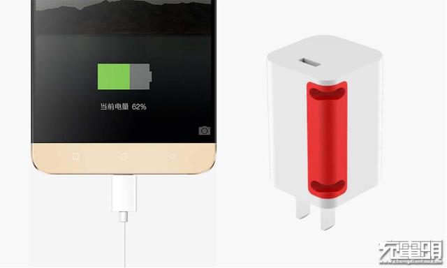 小米这次栽跟头了？充电器变“引爆器”！