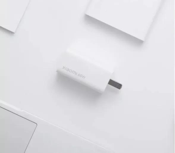 小米这次栽跟头了？充电器变“引爆器”！