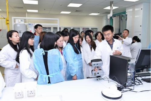 太好了！取暖新科技70年不用交暖气费，网友：今年家里真省了！