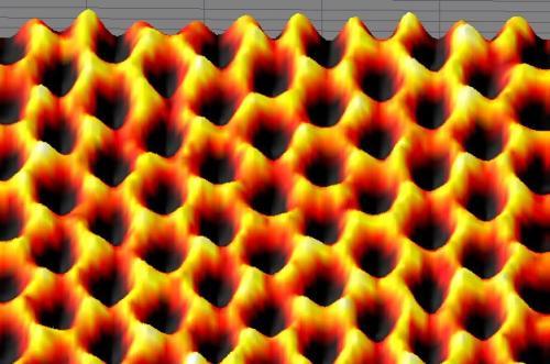 太好了！取暖新科技70年不用交暖气费，网友：今年家里真省了！