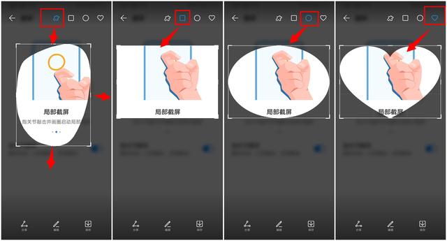 不在独有辨识度的华为Mate30，证明了是真的香！