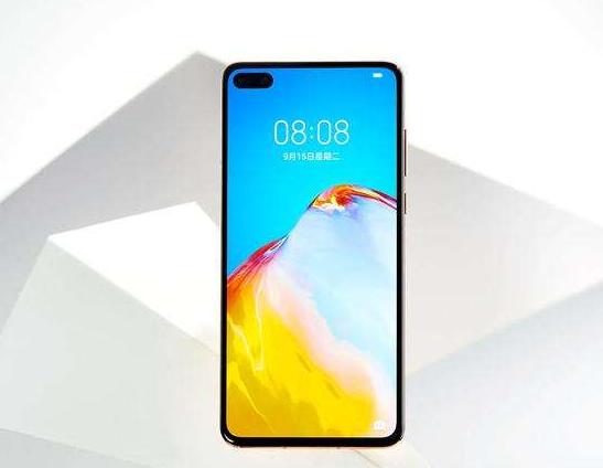 顶级旗舰机，一定没有挖孔屏！安卓机集体迷路了