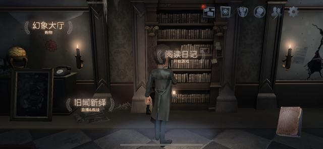 小米推出年轻人首款无线耳机！声道自动转换，120min续航，仅99.9