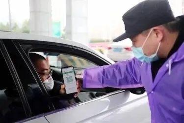 马化腾突然宣布：微信添加三大新功能，网友：真是“及时雨”！