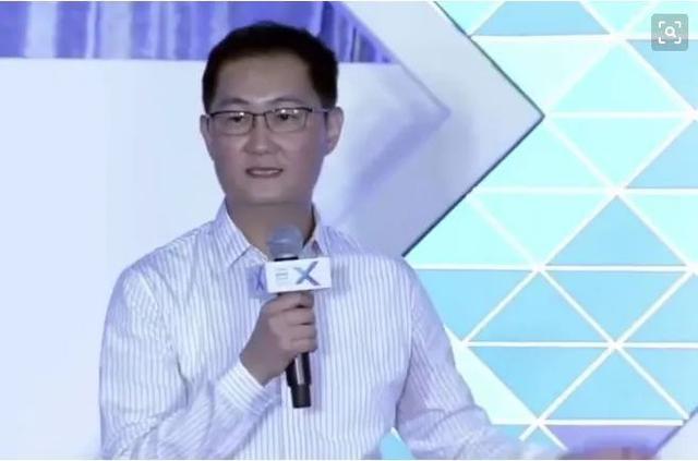 马化腾突然宣布：微信添加三大新功能，网友：真是“及时雨”！