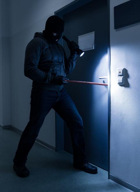 移动支付摧毁了三个行业，令大家出门更加放心了