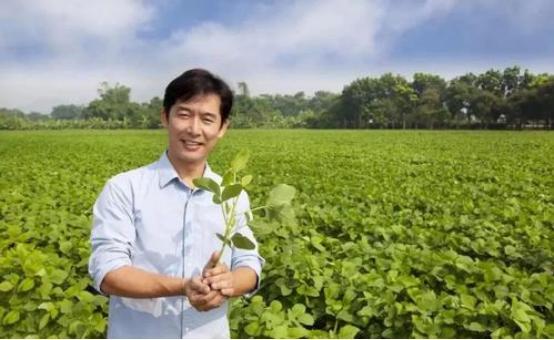 继电商后，未来农村最吃香的应该是这2个职业