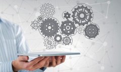 “新基建”加持 互联网医疗未来可期