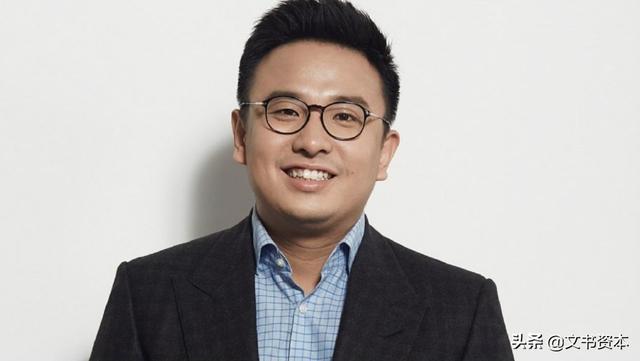 饿了么为什么干不过美团，原因是这个