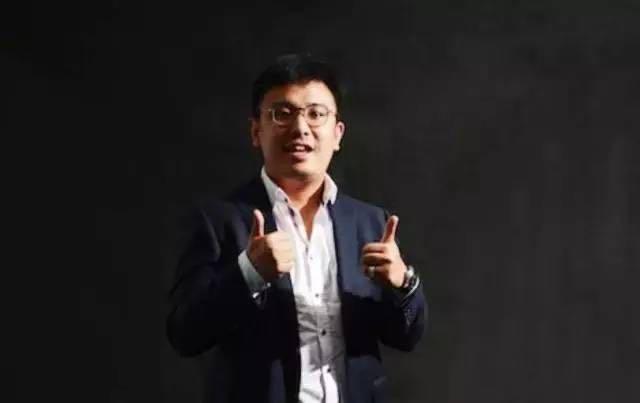 将饿了么卖给阿里，套现600亿的大学生，如今在干什么呢？