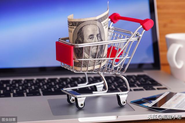冒死揭露淘宝购物套路，记住这4种店铺最好别下单，背后是套路！