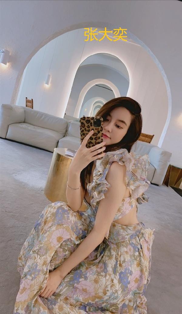 阿里否认总裁蒋凡降职传闻，那蒋总裁会主动离开吗？小编认为不会