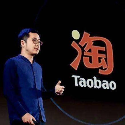 阿里否认总裁蒋凡降职传闻，那蒋总裁会主动离开吗？小编认为不会