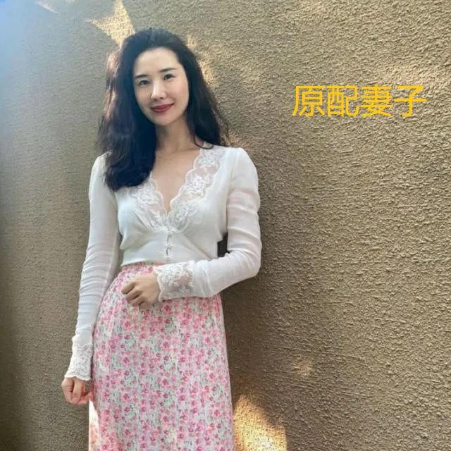 阿里否认总裁蒋凡降职传闻，那蒋总裁会主动离开吗？小编认为不会