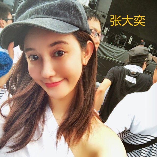 阿里否认总裁蒋凡降职传闻，那蒋总裁会主动离开吗？小编认为不会