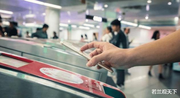 数字人民币落地苏州 ，微信支付宝遭遇劲敌