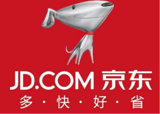 刘强东宣布退出京东，和奶茶妹有了“新工作”，网友：原来有退路