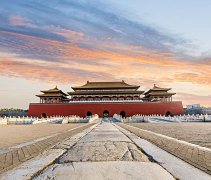 张大奕事件背后：蒋凡才不是阿里太子呢