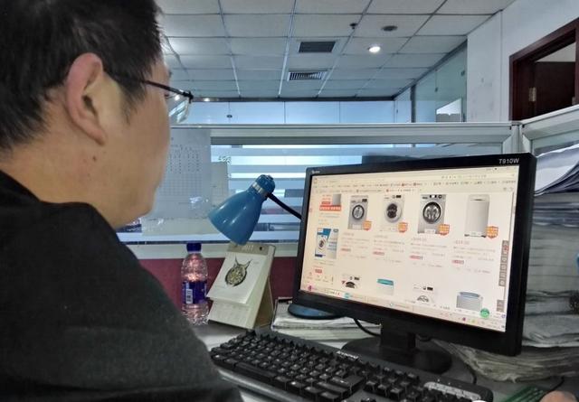 顺丰速度很快，为啥网购退货时商家却强调别发顺丰，而不是邮政？