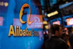 马云“豪赠”422亿给美国人，却让对方错失上万亿，网友：这招高