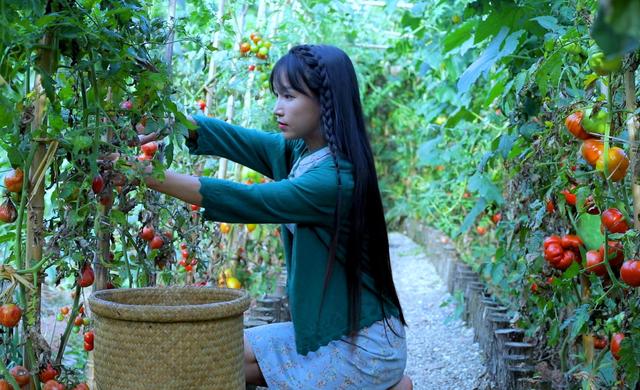 马云预言再次被证实！农村凸显这3大优势，不少人已经从中获益